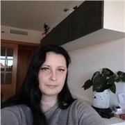 Doy clases particulares de ruso